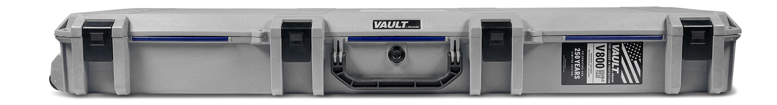 PEL_AM250_V800_On_White_Front Handle